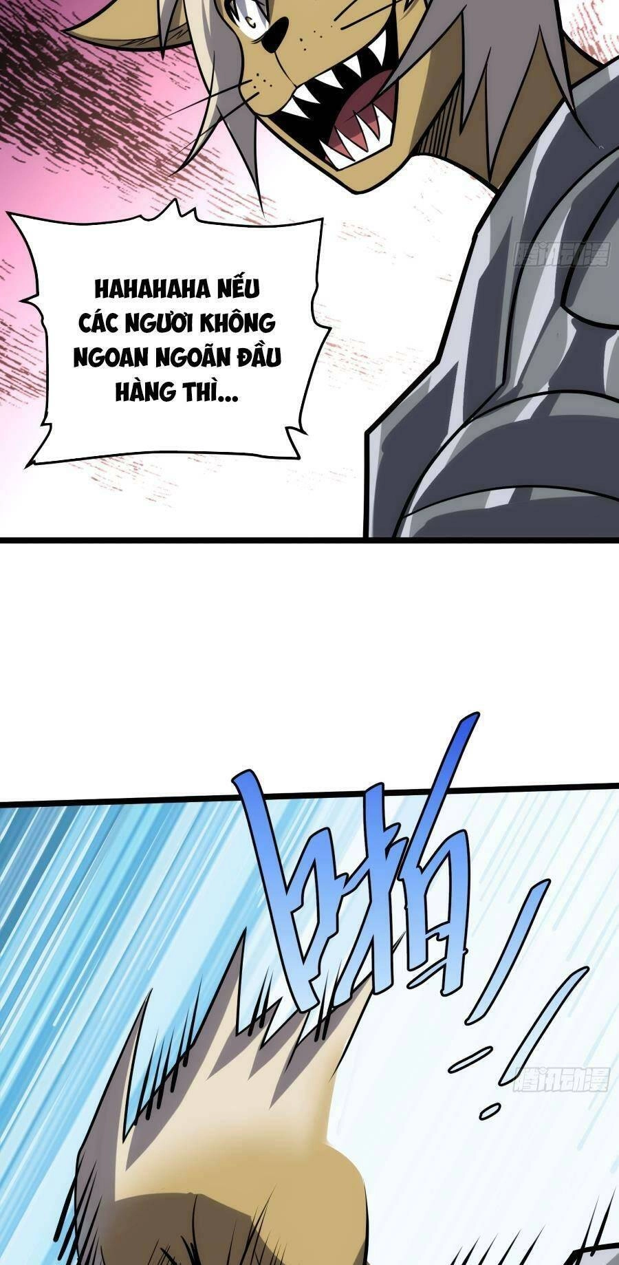 Tự Kỷ Luật Ta Đây Bất Khả Chiến Bại Chapter 81 - 5