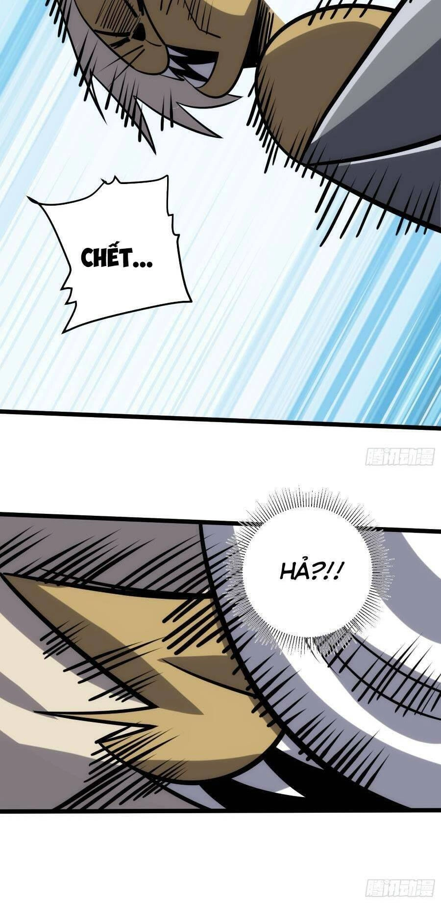 Tự Kỷ Luật Ta Đây Bất Khả Chiến Bại Chapter 81 - 6