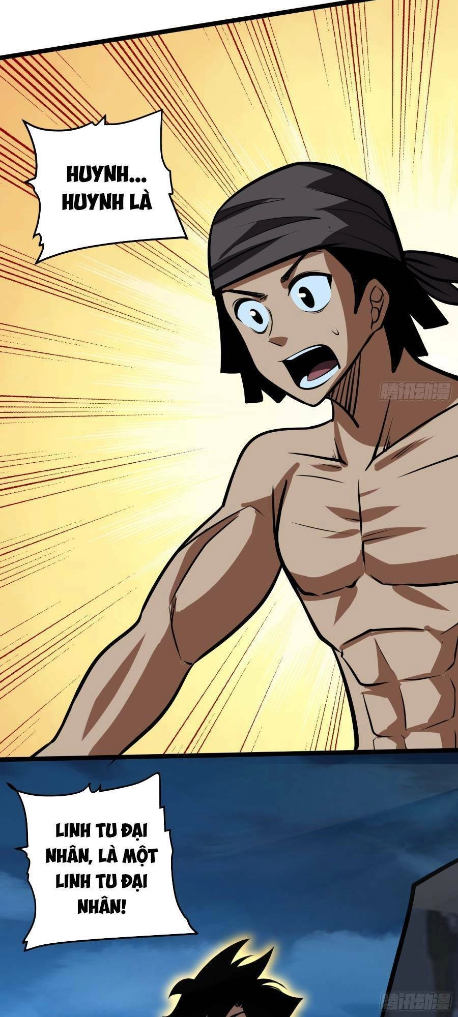 Tự Kỷ Luật Ta Đây Bất Khả Chiến Bại Chapter 81 - 9