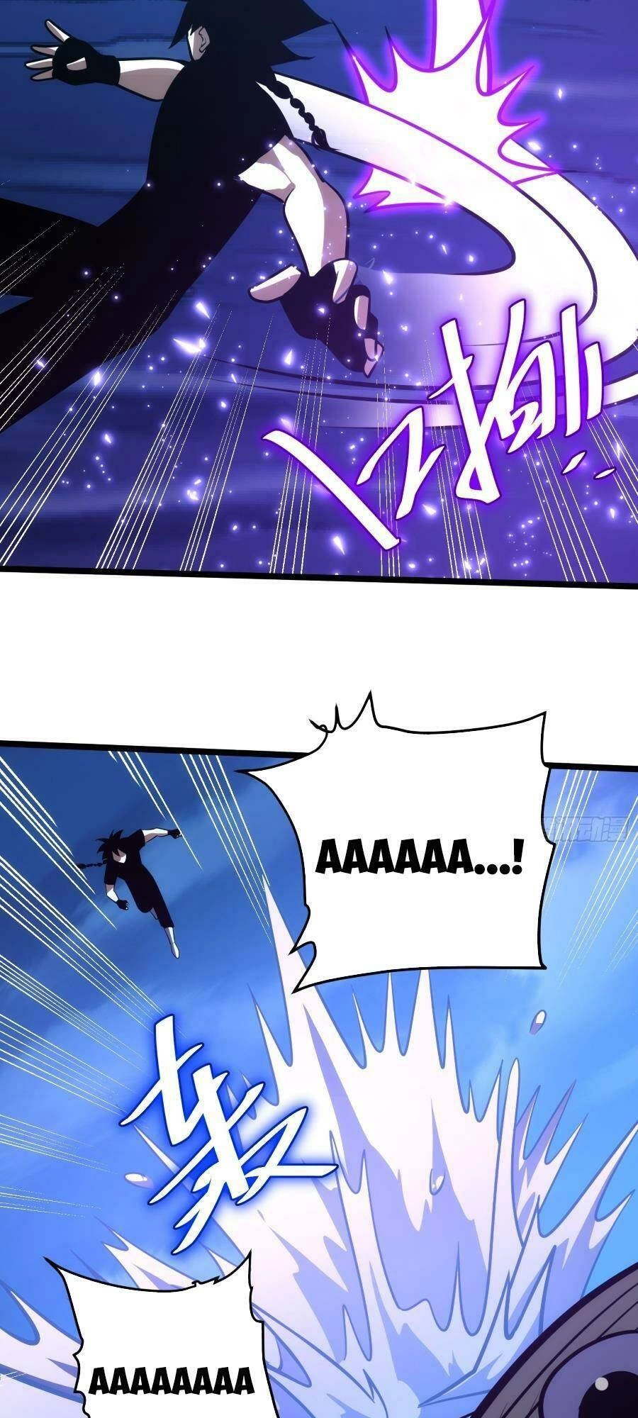 Tự Kỷ Luật Ta Đây Bất Khả Chiến Bại Chapter 81 - 28