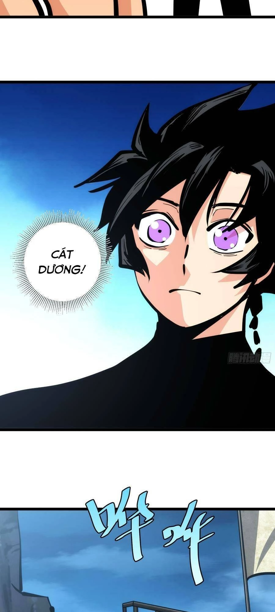 Tự Kỷ Luật Ta Đây Bất Khả Chiến Bại Chapter 82 - 4