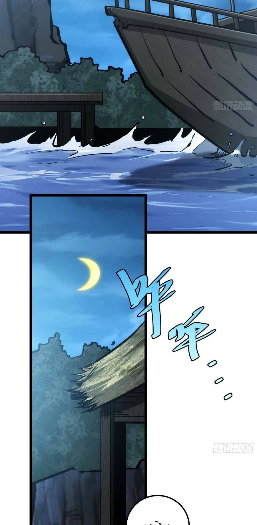 Tự Kỷ Luật Ta Đây Bất Khả Chiến Bại Chapter 82 - 5