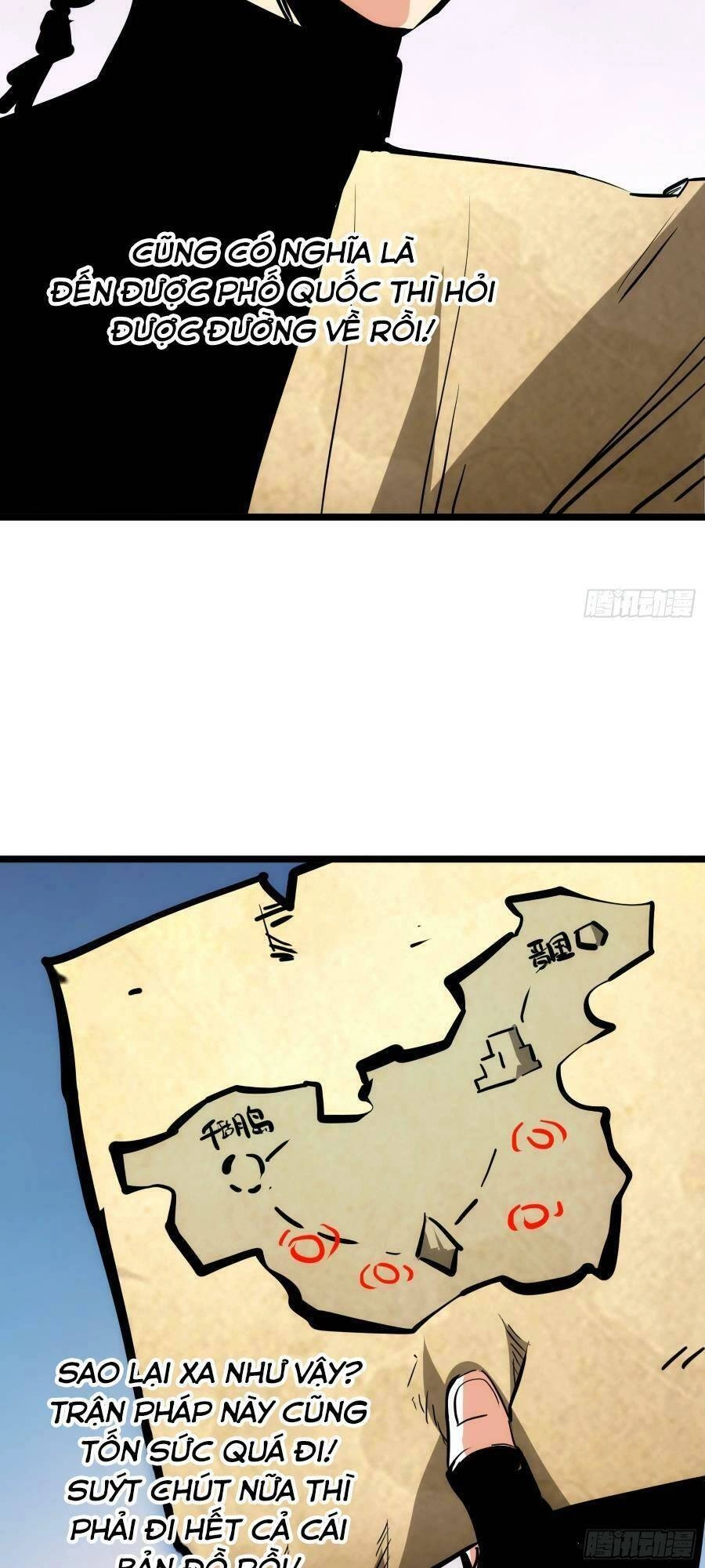 Tự Kỷ Luật Ta Đây Bất Khả Chiến Bại Chapter 82 - 15