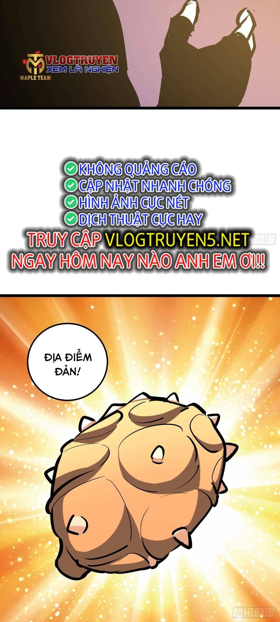 Tự Kỷ Luật Ta Đây Bất Khả Chiến Bại Chapter 82 - 21