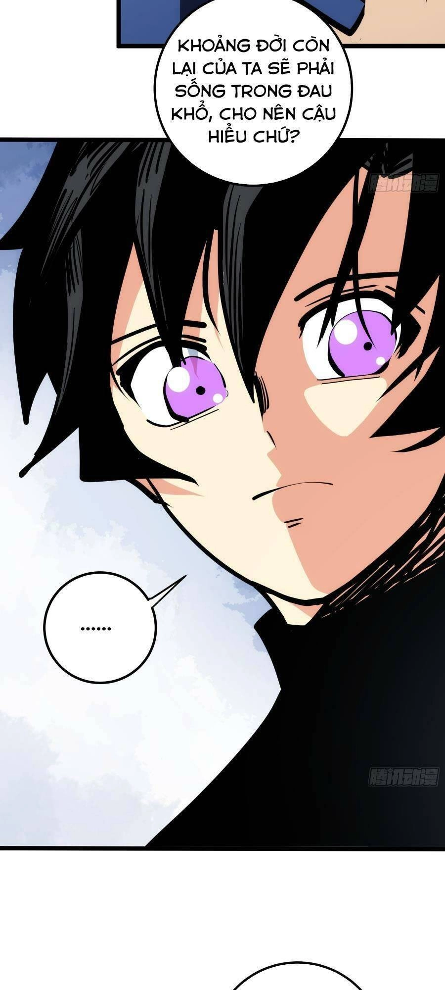 Tự Kỷ Luật Ta Đây Bất Khả Chiến Bại Chapter 82 - 26