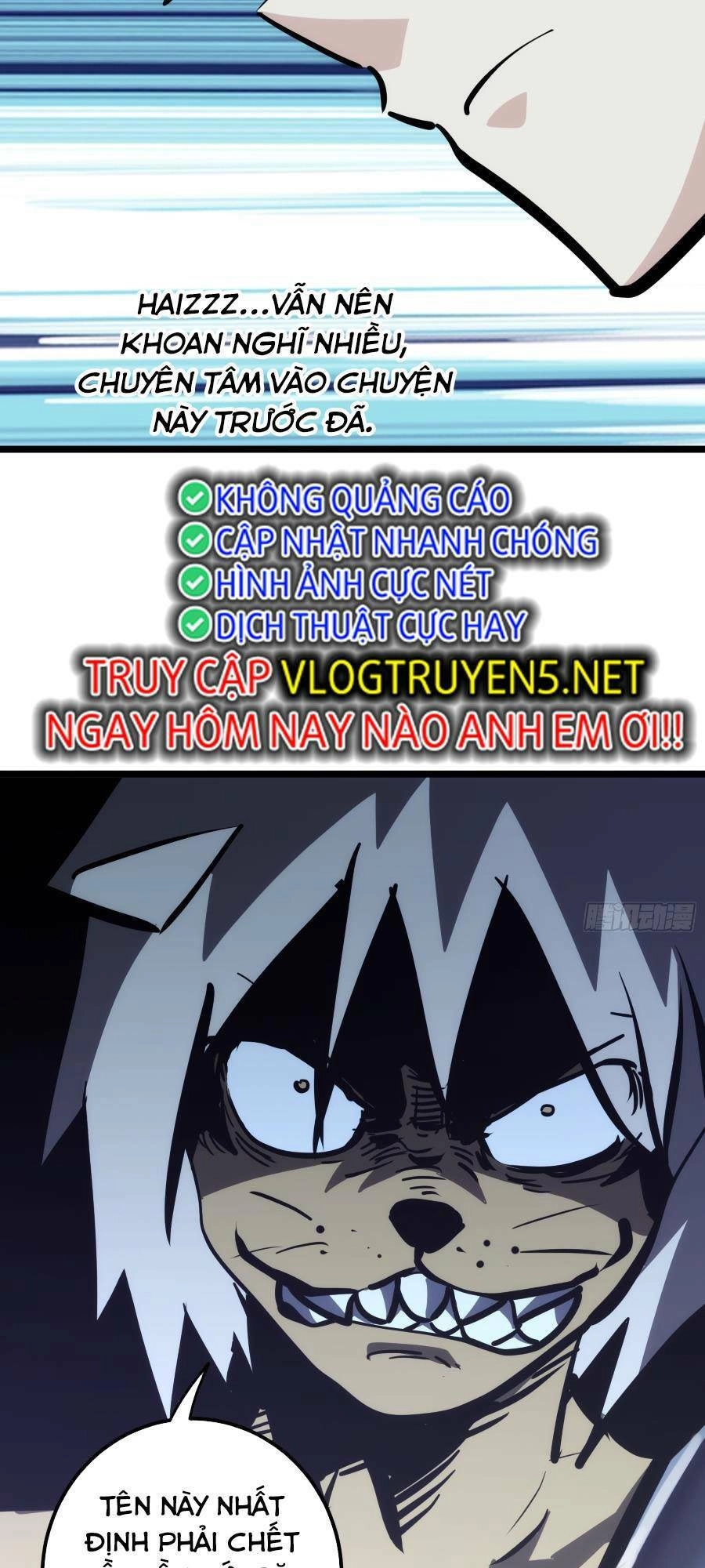 Tự Kỷ Luật Ta Đây Bất Khả Chiến Bại Chapter 82 - 34