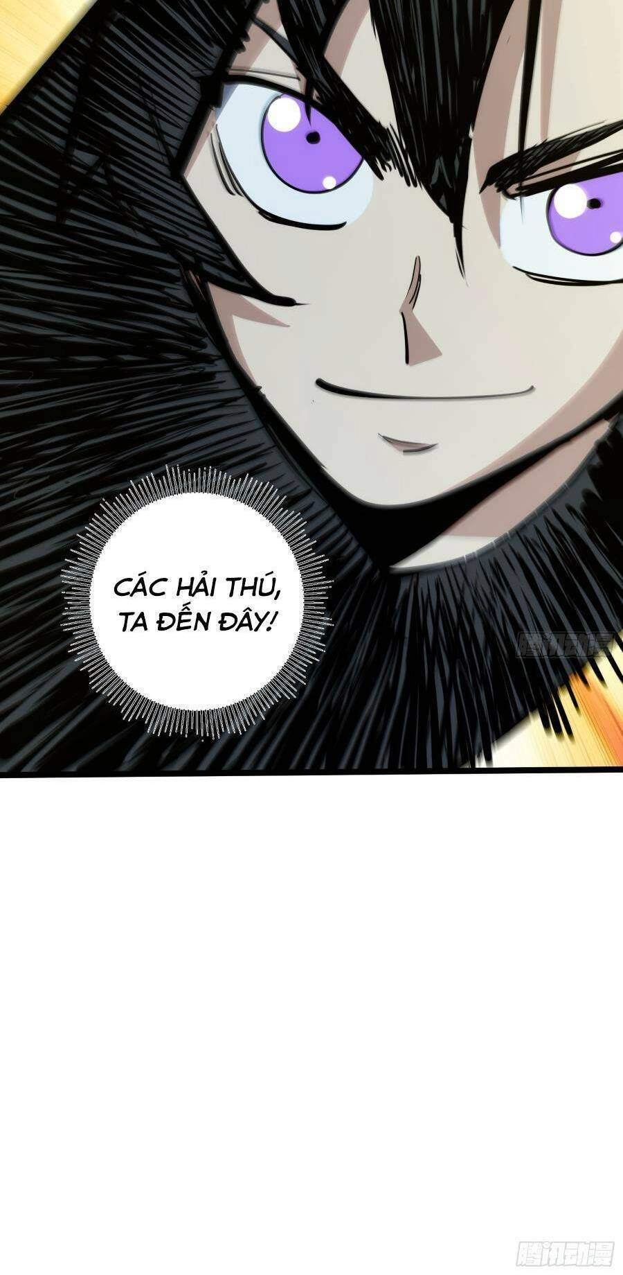 Tự Kỷ Luật Ta Đây Bất Khả Chiến Bại Chapter 82 - 36