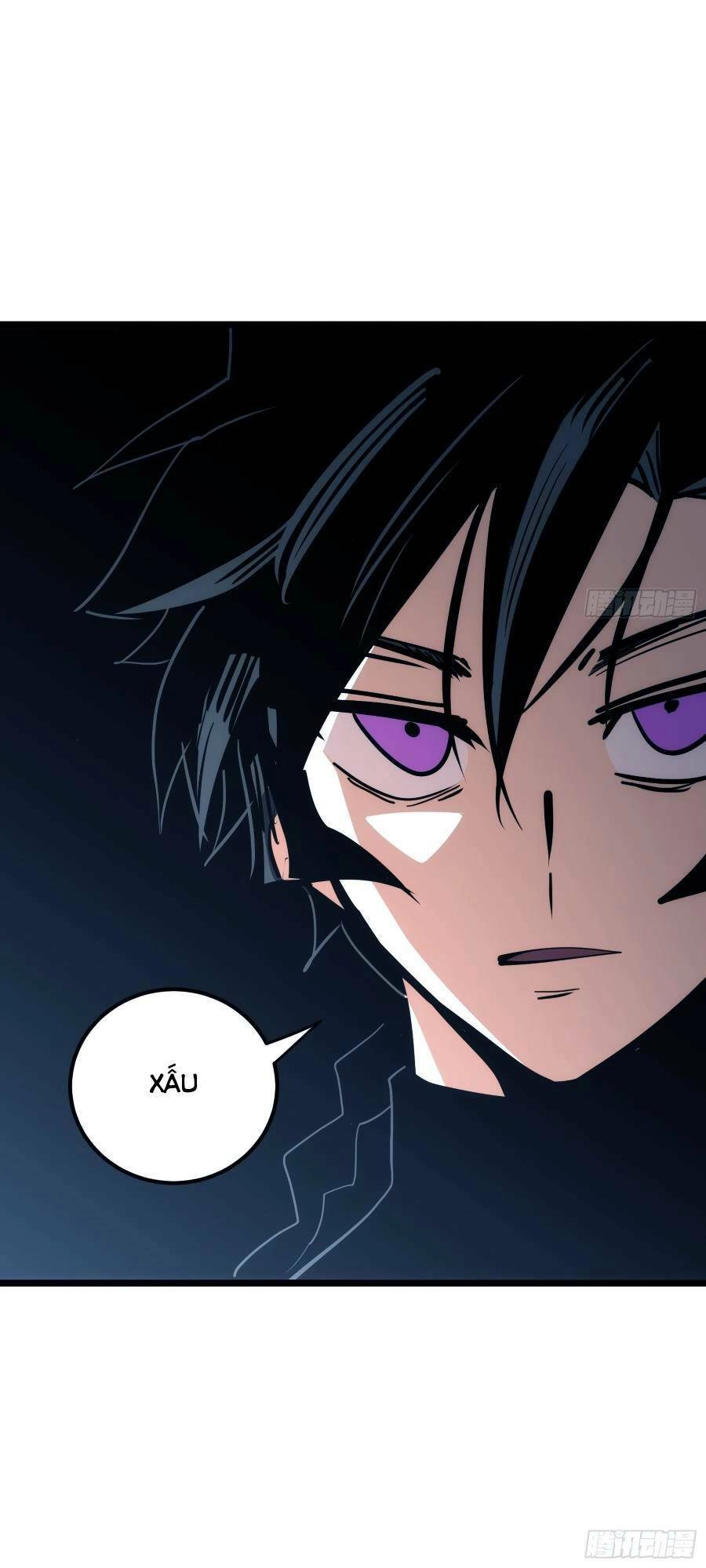 Tự Kỷ Luật Ta Đây Bất Khả Chiến Bại Chapter 83 - 21