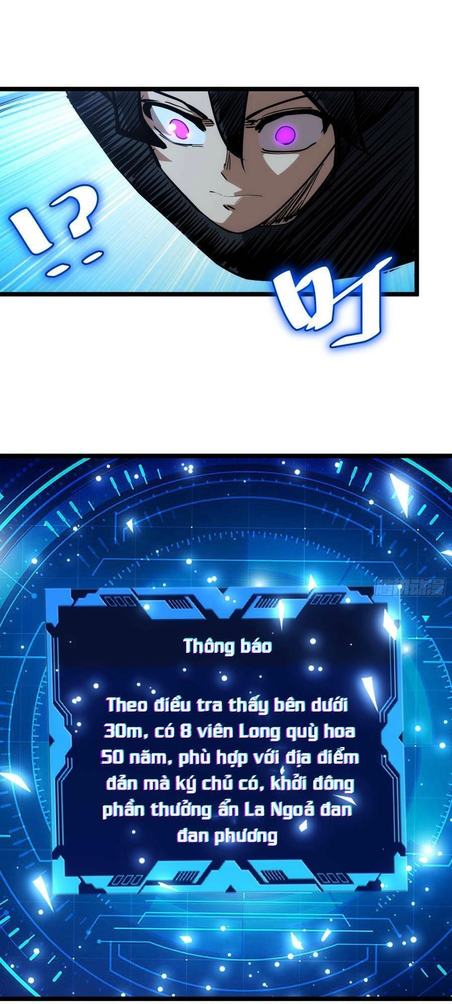 Tự Kỷ Luật Ta Đây Bất Khả Chiến Bại Chapter 83 - 31