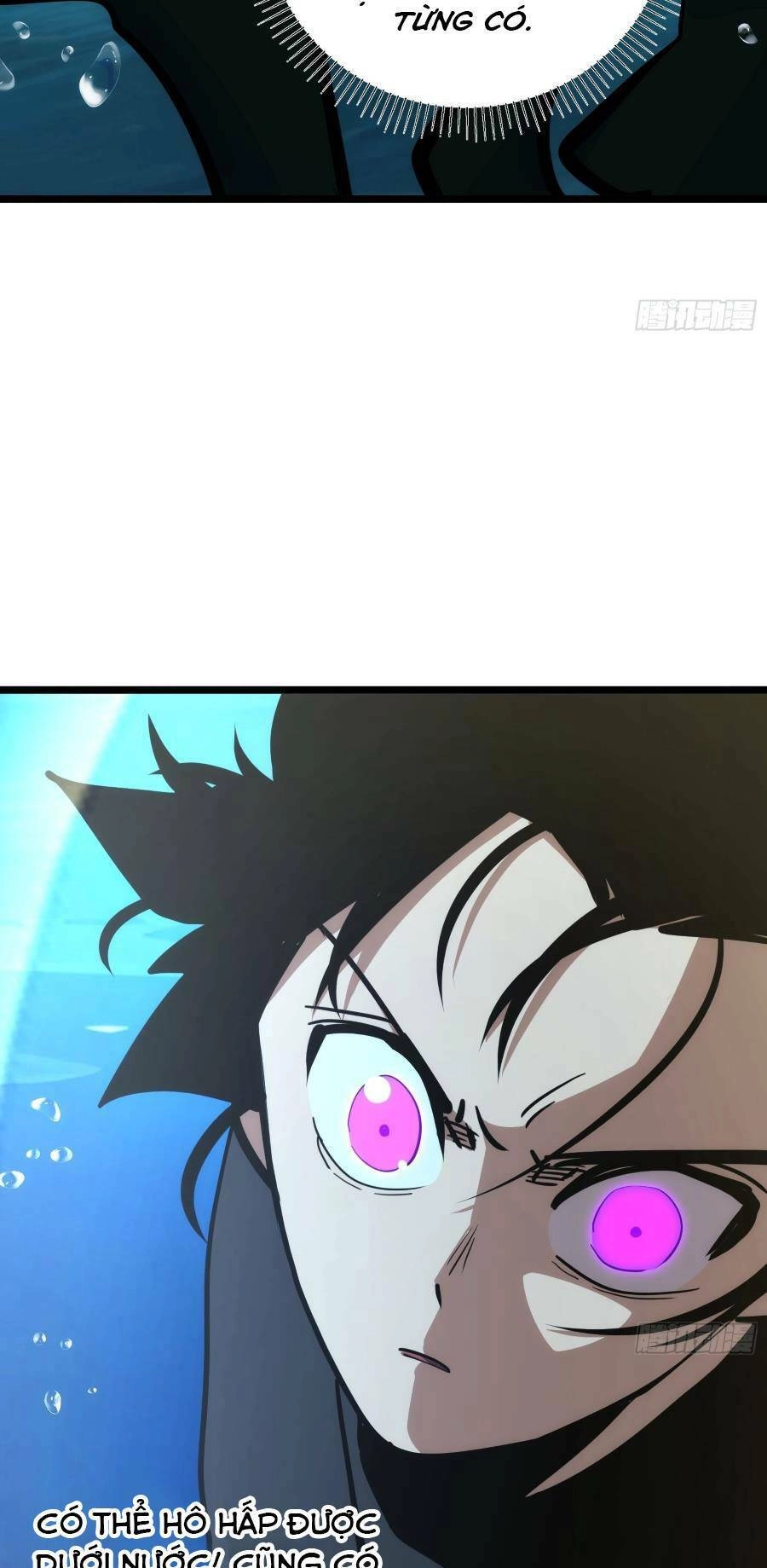 Tự Kỷ Luật Ta Đây Bất Khả Chiến Bại Chapter 83 - 35