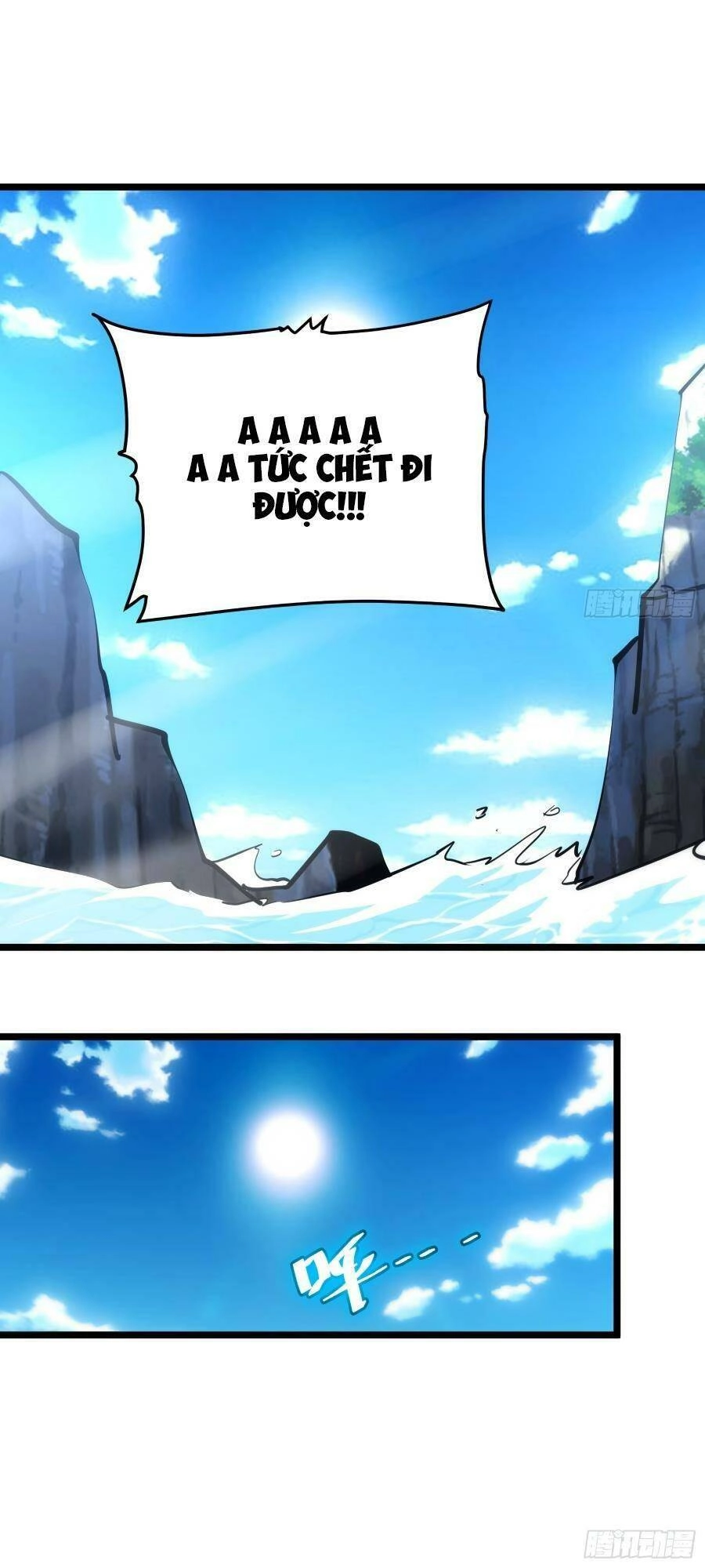 Tự Kỷ Luật Ta Đây Bất Khả Chiến Bại Chapter 84 - 15