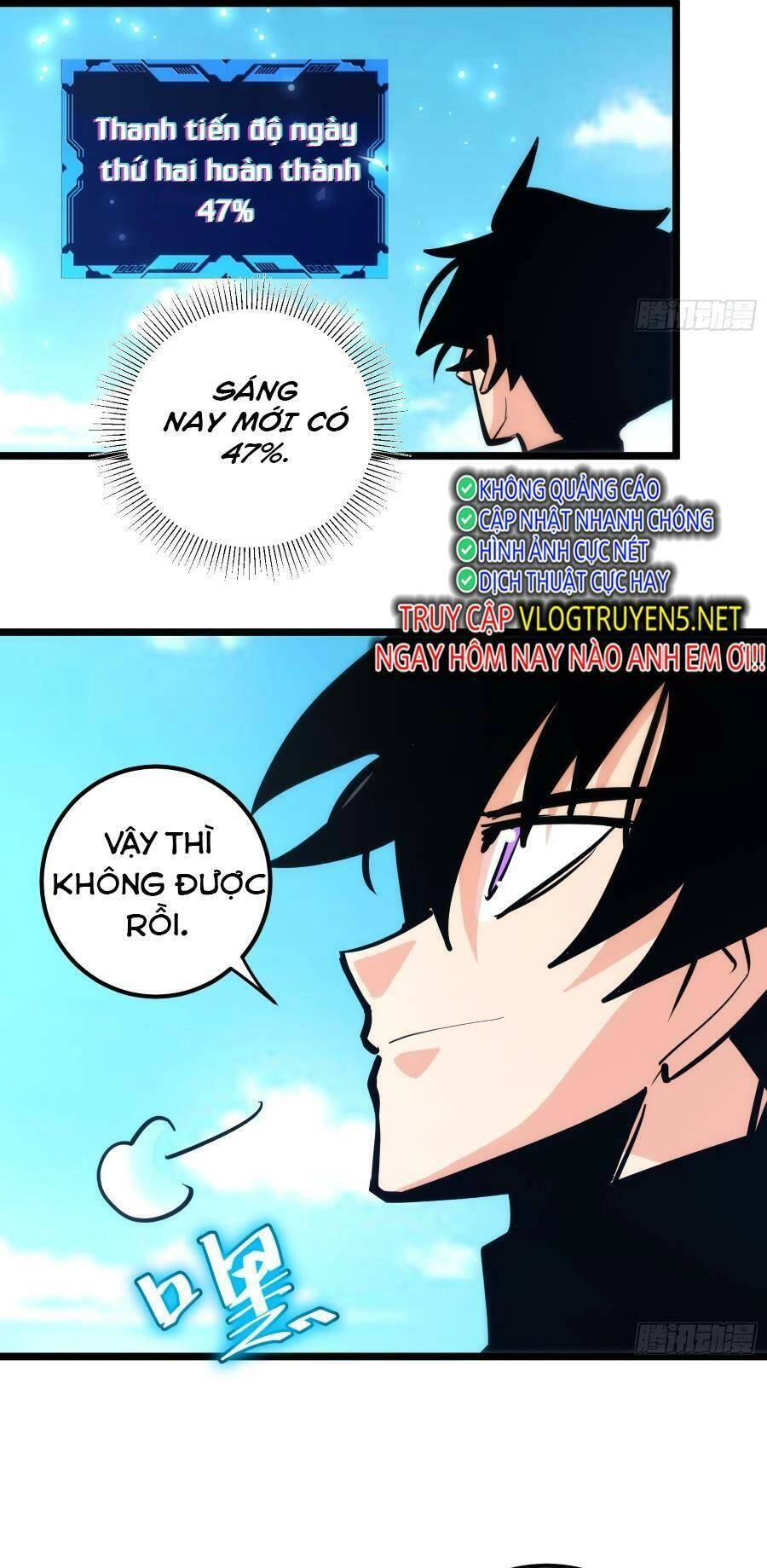 Tự Kỷ Luật Ta Đây Bất Khả Chiến Bại Chapter 84 - 17