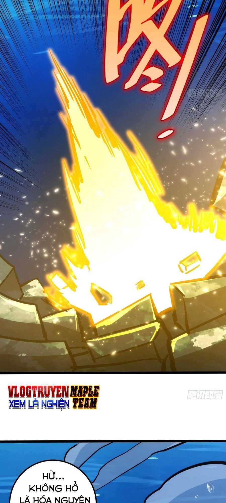 Tự Kỷ Luật Ta Đây Bất Khả Chiến Bại Chapter 84 - 32