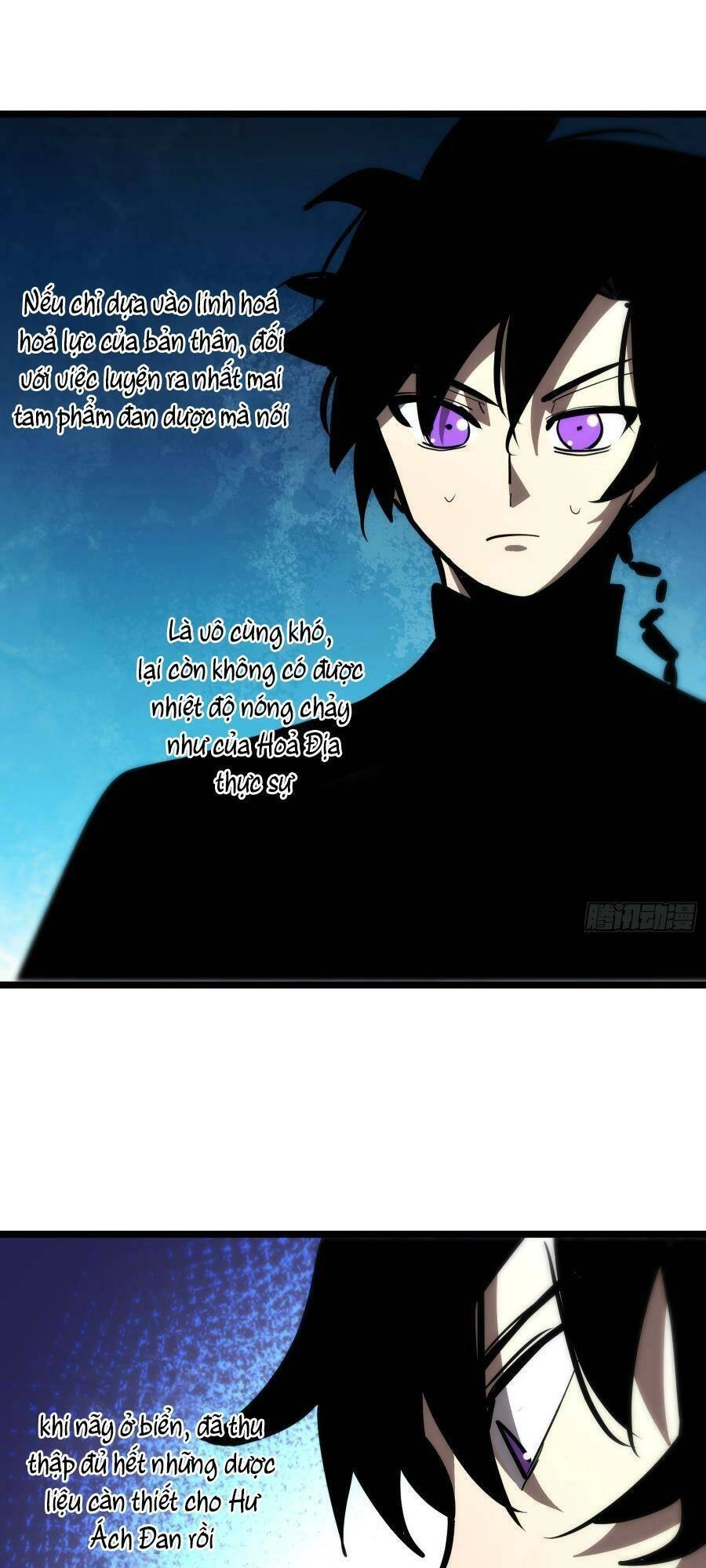 Tự Kỷ Luật Ta Đây Bất Khả Chiến Bại Chapter 85 - 25