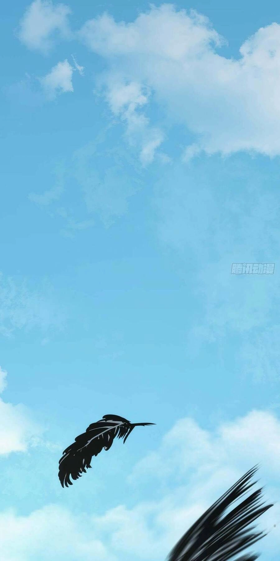 Tự Kỷ Luật Ta Đây Bất Khả Chiến Bại Chapter 1 - 4