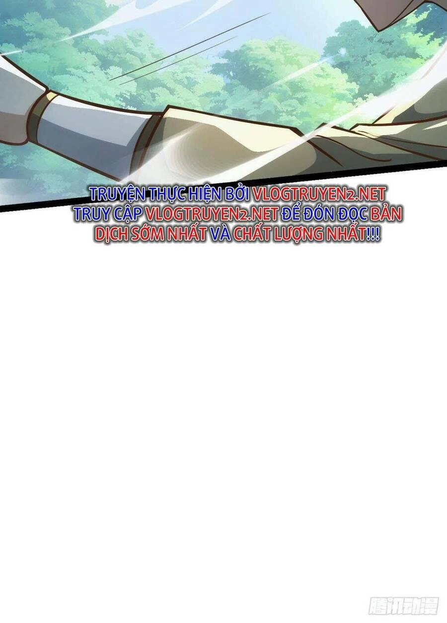 Tự Kỷ Luật Ta Đây Bất Khả Chiến Bại Chapter 1 - 12