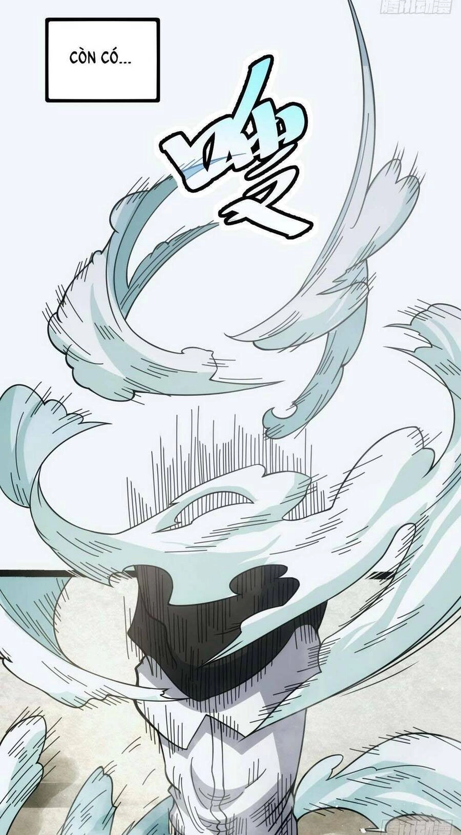 Tự Kỷ Luật Ta Đây Bất Khả Chiến Bại Chapter 1 - 22