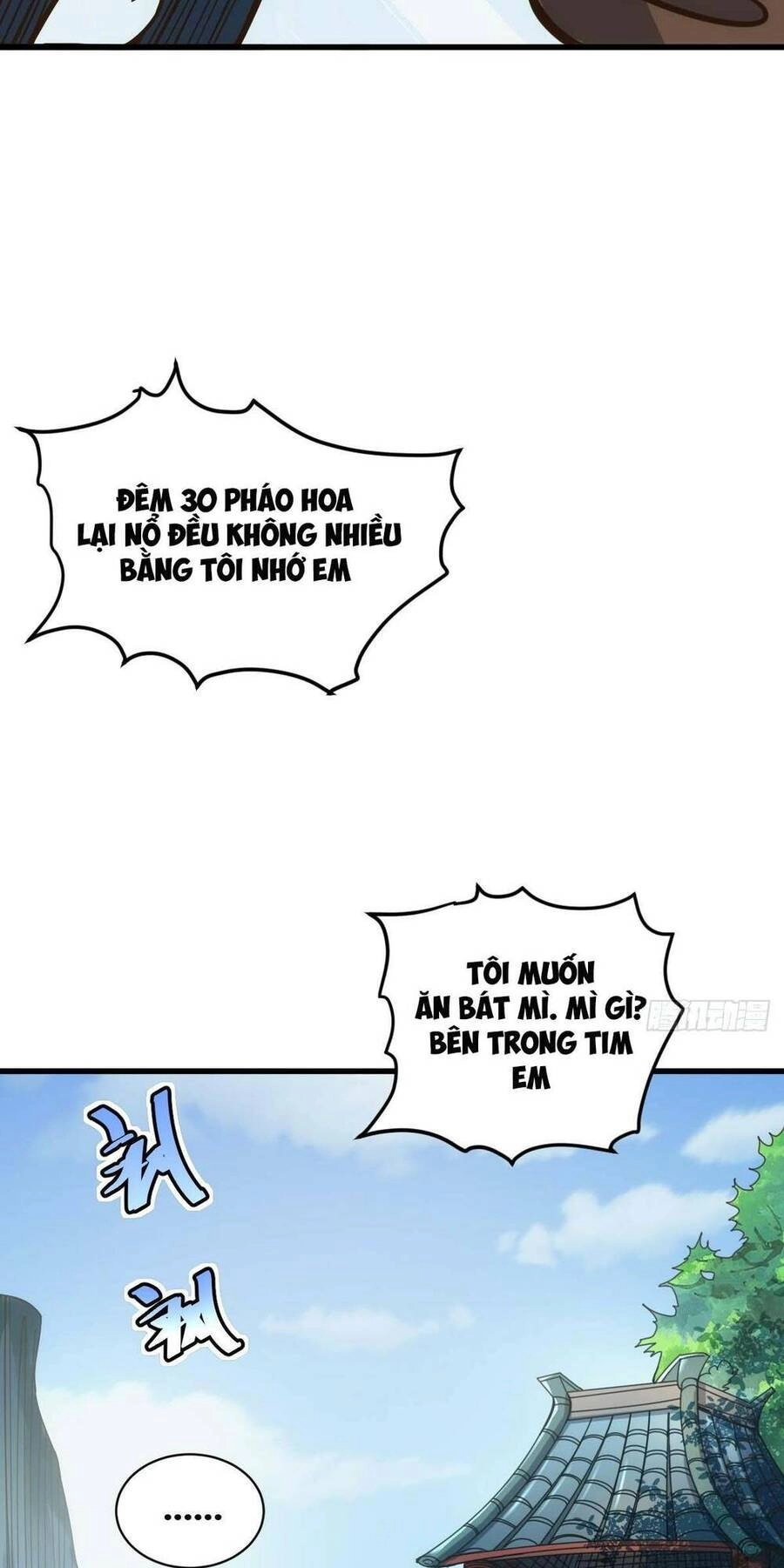 Tự Kỷ Luật Ta Đây Bất Khả Chiến Bại Chapter 1 - 45