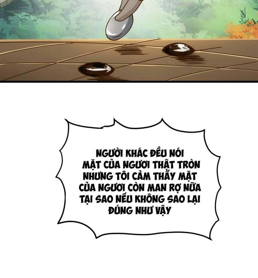 Tự Kỷ Luật Ta Đây Bất Khả Chiến Bại Chapter 1 - 49