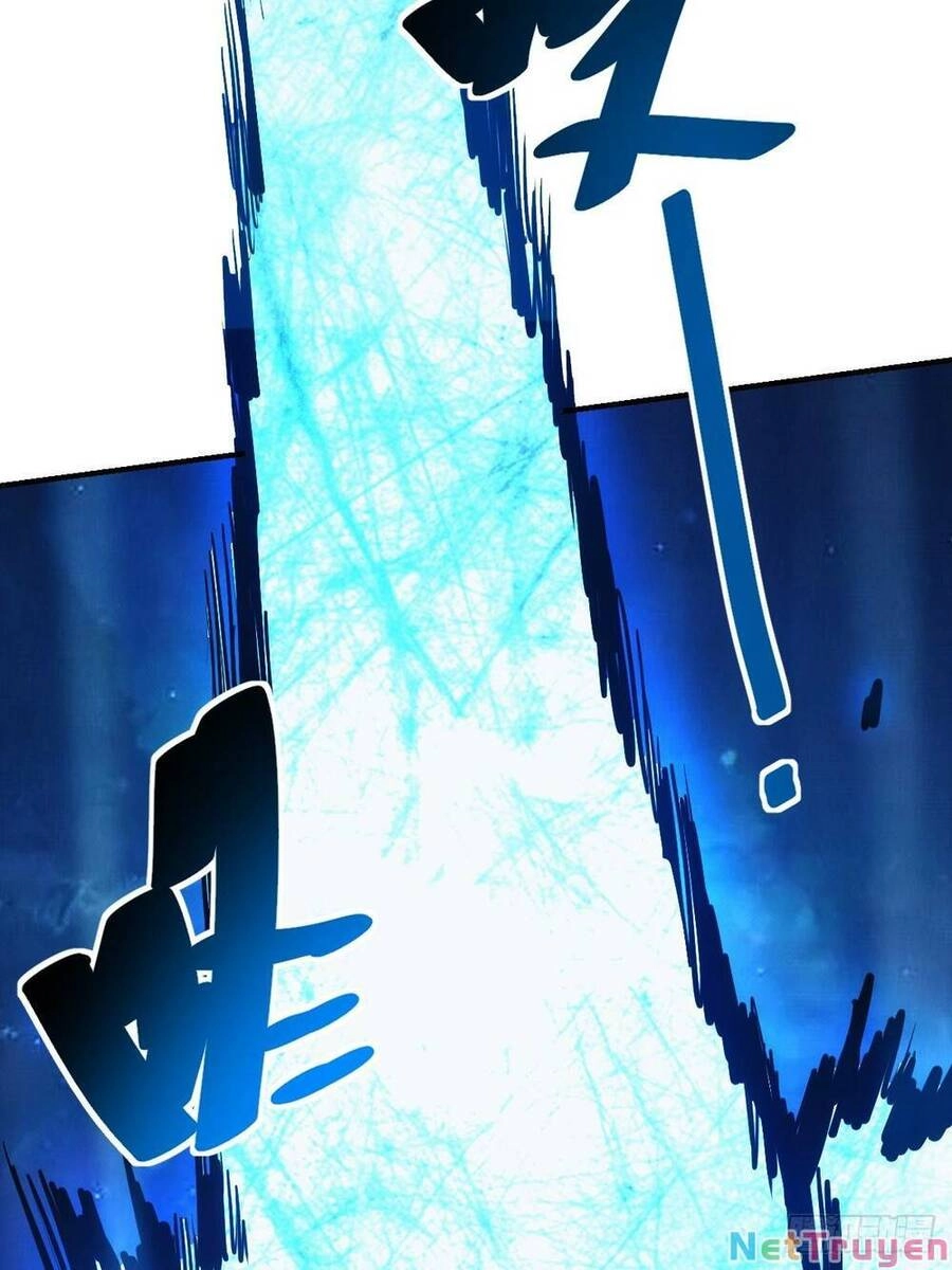 Tự Kỷ Luật Ta Đây Bất Khả Chiến Bại Chapter 2 - 5