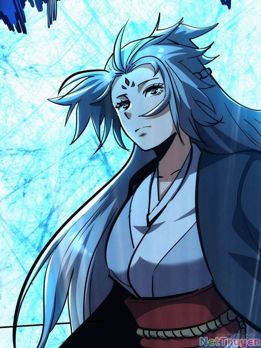 Tự Kỷ Luật Ta Đây Bất Khả Chiến Bại Chapter 2 - 6