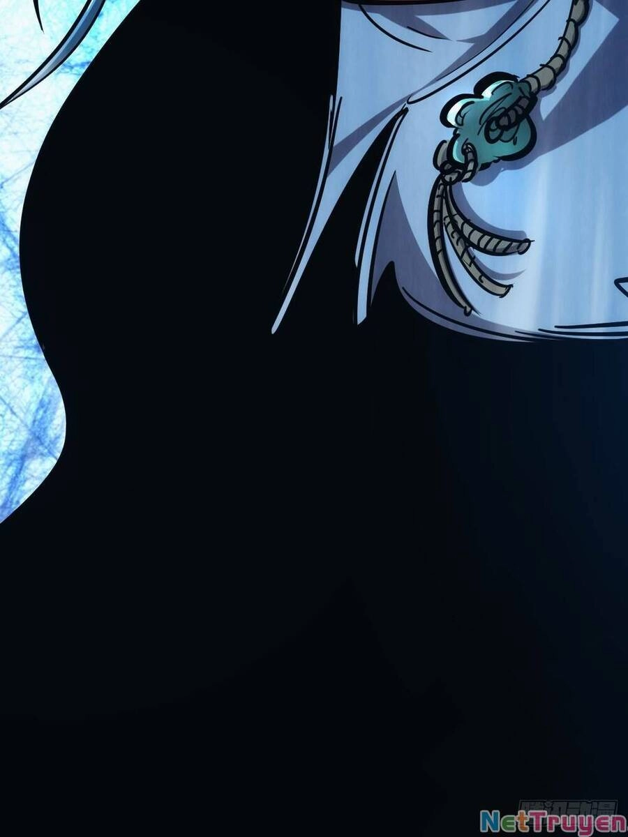 Tự Kỷ Luật Ta Đây Bất Khả Chiến Bại Chapter 2 - 7