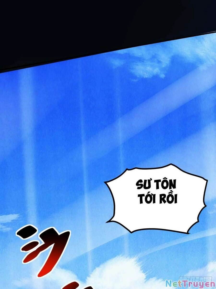 Tự Kỷ Luật Ta Đây Bất Khả Chiến Bại Chapter 2 - 8