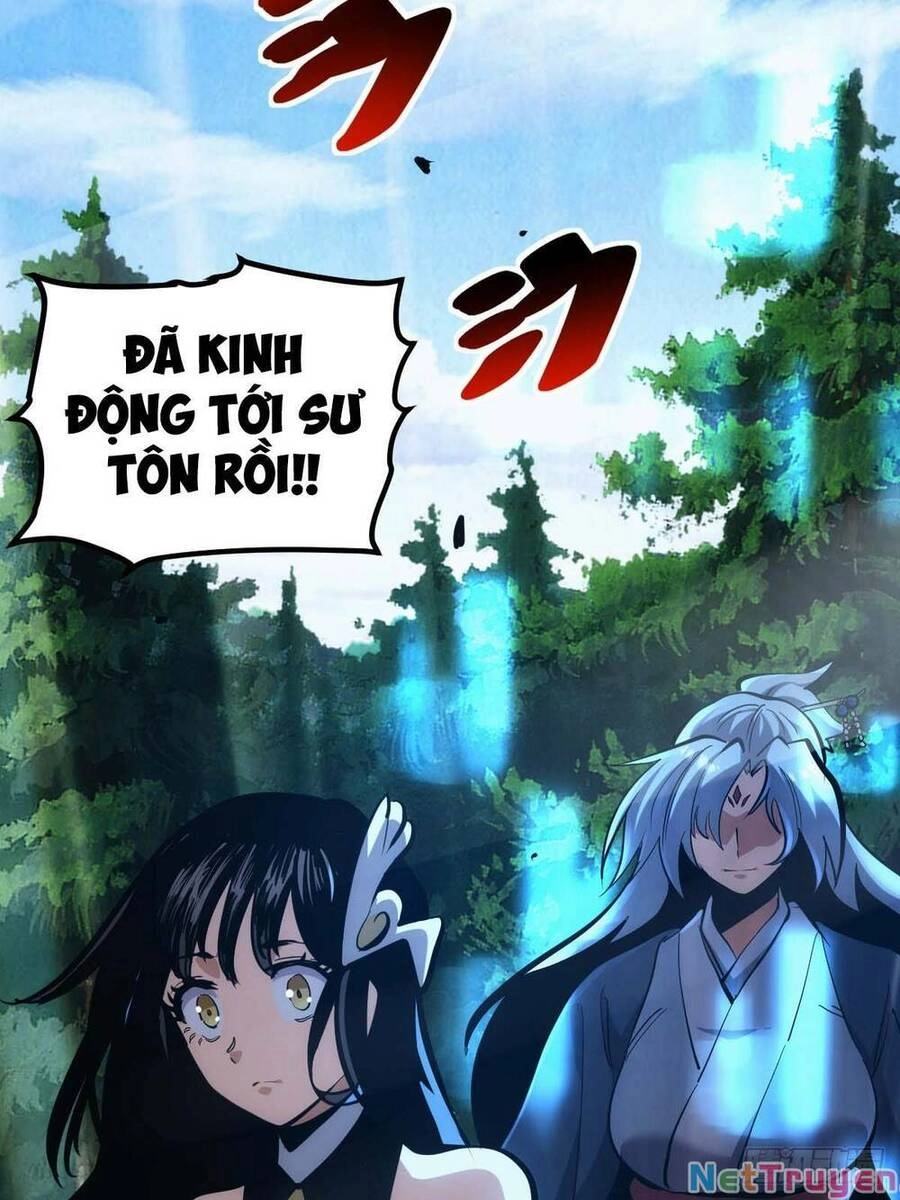 Tự Kỷ Luật Ta Đây Bất Khả Chiến Bại Chapter 2 - 9