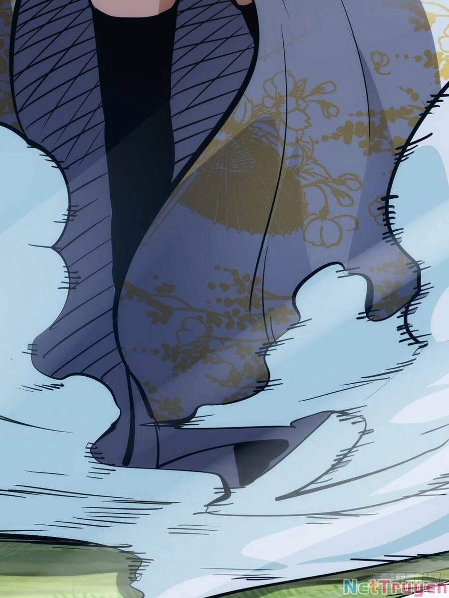 Tự Kỷ Luật Ta Đây Bất Khả Chiến Bại Chapter 2 - 11