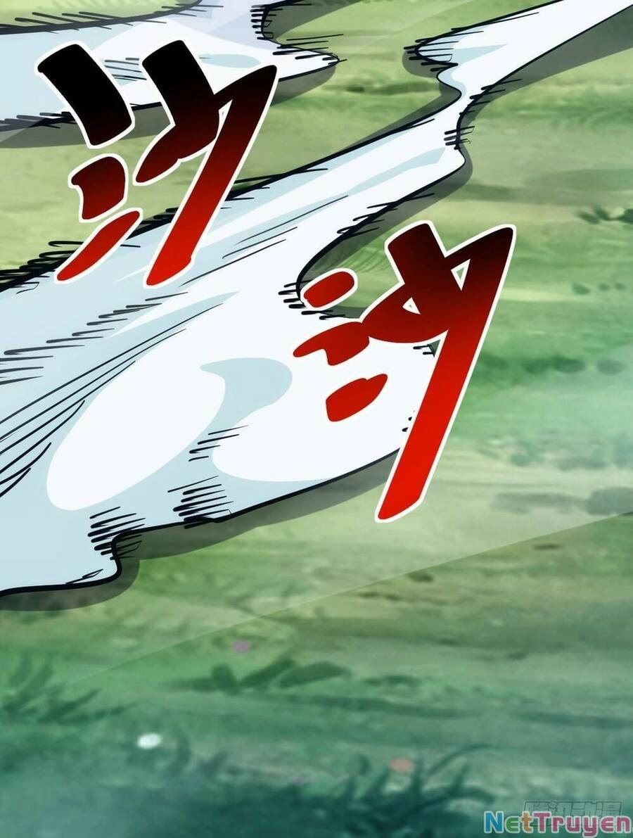 Tự Kỷ Luật Ta Đây Bất Khả Chiến Bại Chapter 2 - 12