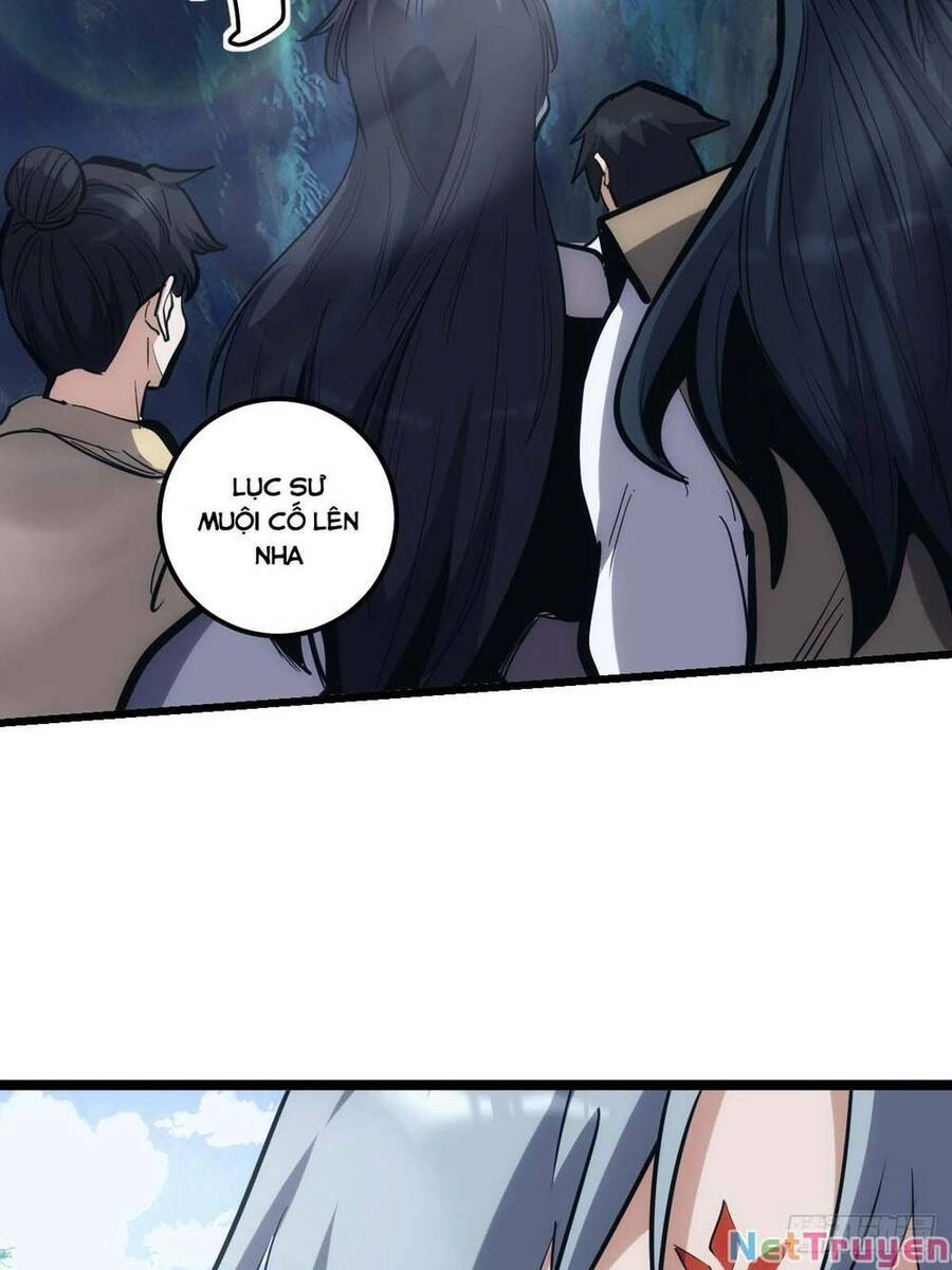 Tự Kỷ Luật Ta Đây Bất Khả Chiến Bại Chapter 2 - 14