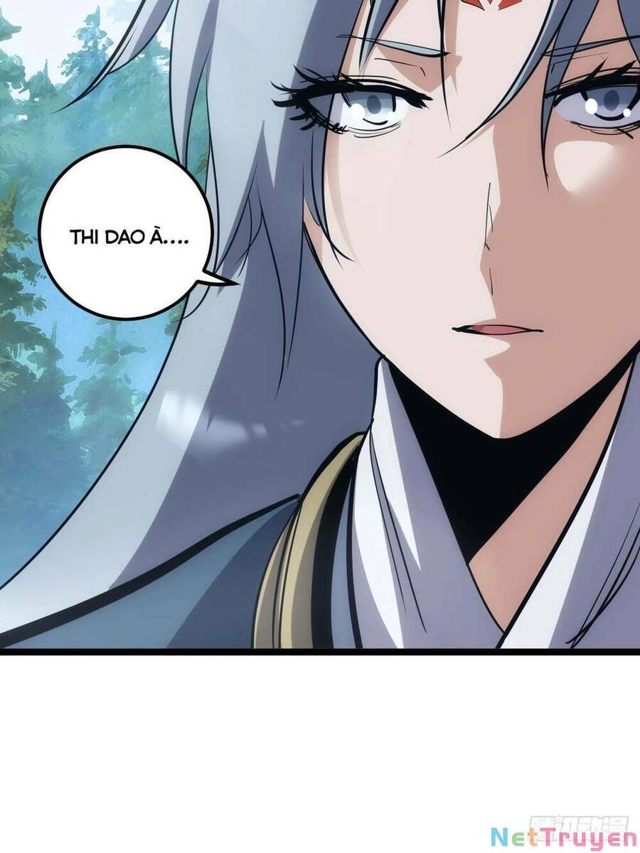 Tự Kỷ Luật Ta Đây Bất Khả Chiến Bại Chapter 2 - 15