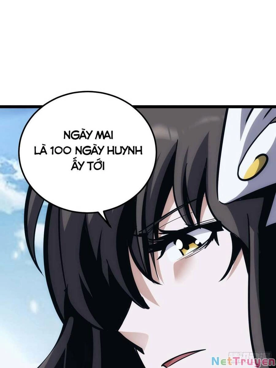 Tự Kỷ Luật Ta Đây Bất Khả Chiến Bại Chapter 2 - 17