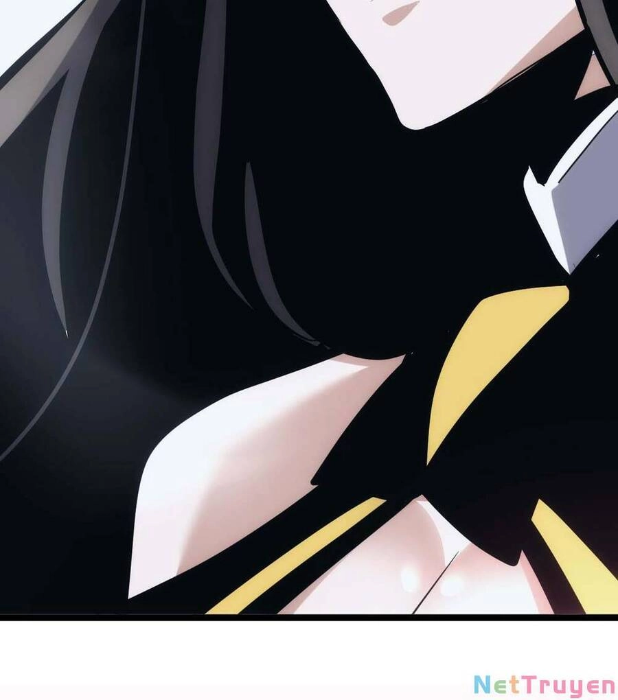 Tự Kỷ Luật Ta Đây Bất Khả Chiến Bại Chapter 2 - 18