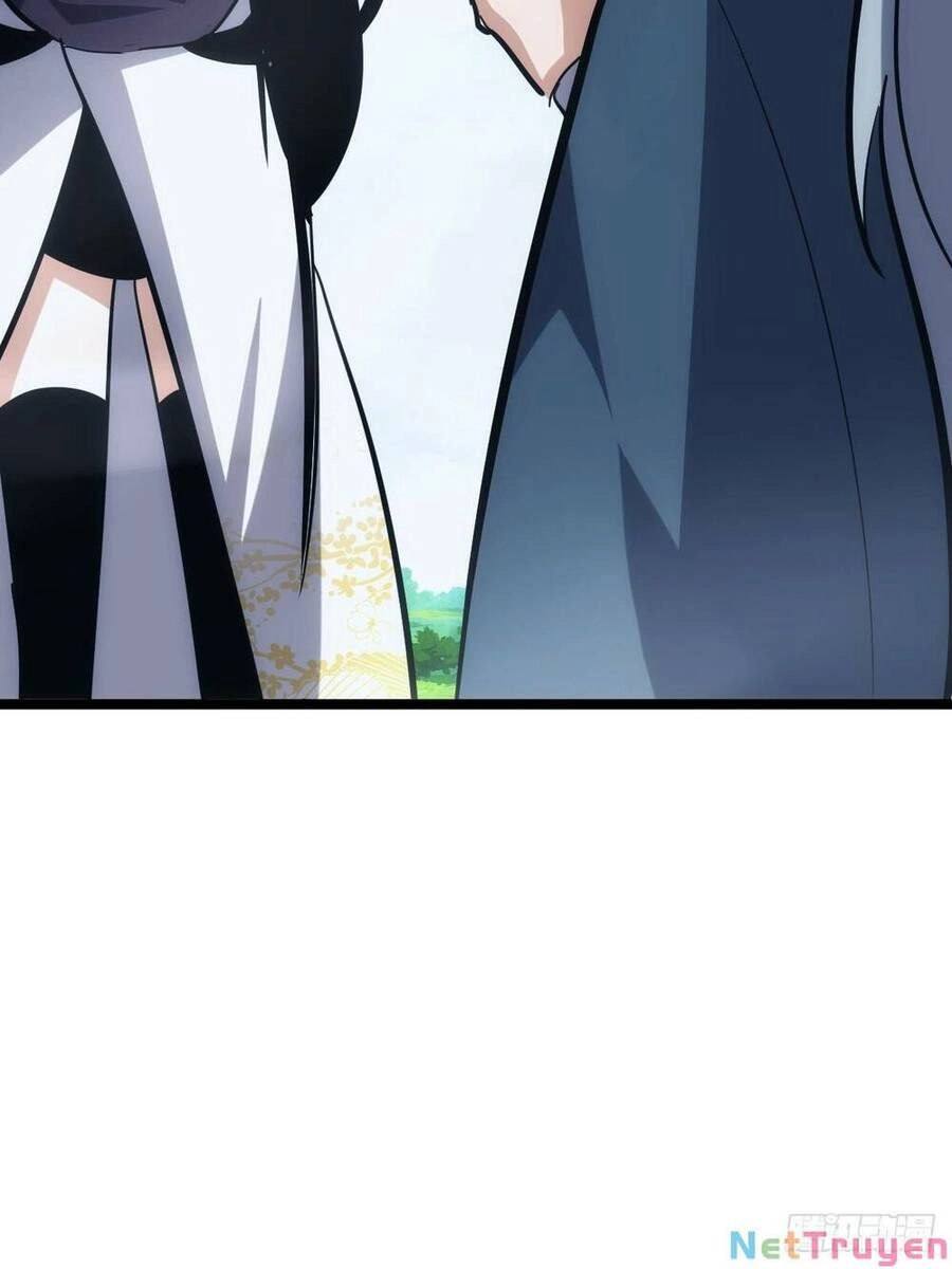 Tự Kỷ Luật Ta Đây Bất Khả Chiến Bại Chapter 2 - 21