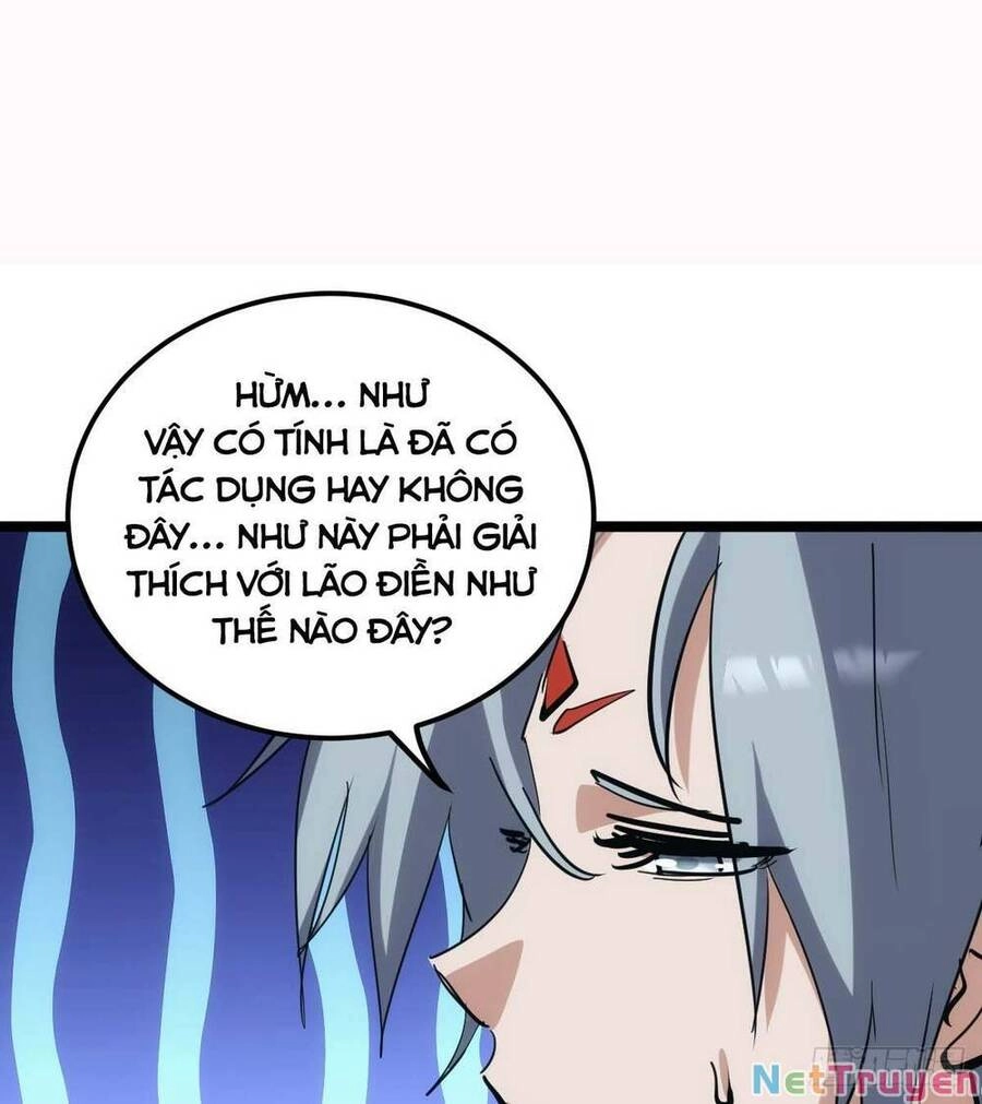 Tự Kỷ Luật Ta Đây Bất Khả Chiến Bại Chapter 2 - 24