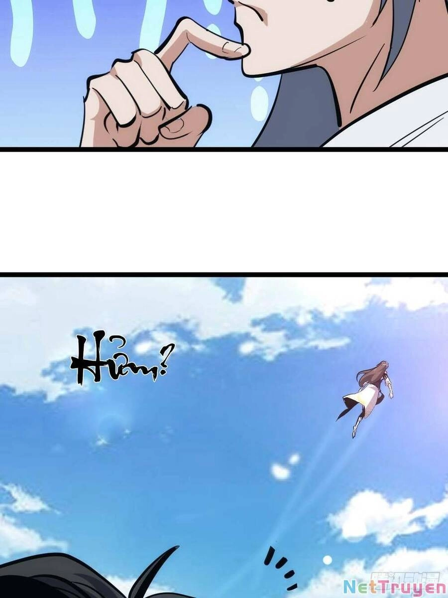 Tự Kỷ Luật Ta Đây Bất Khả Chiến Bại Chapter 2 - 25