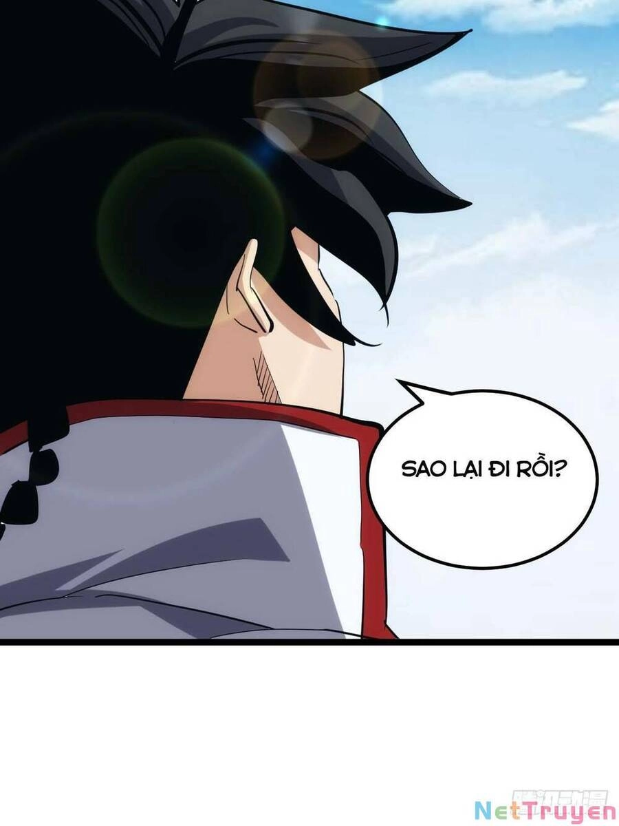 Tự Kỷ Luật Ta Đây Bất Khả Chiến Bại Chapter 2 - 26