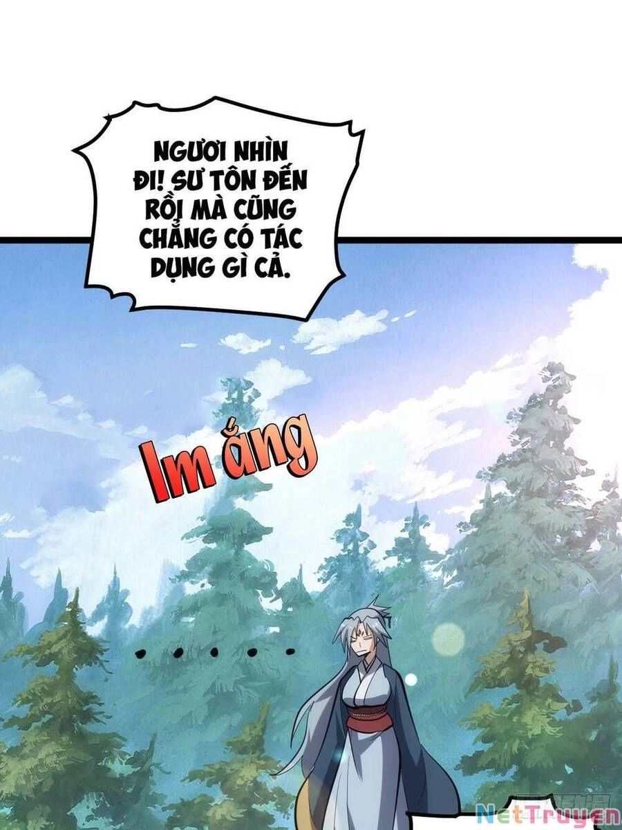 Tự Kỷ Luật Ta Đây Bất Khả Chiến Bại Chapter 2 - 27