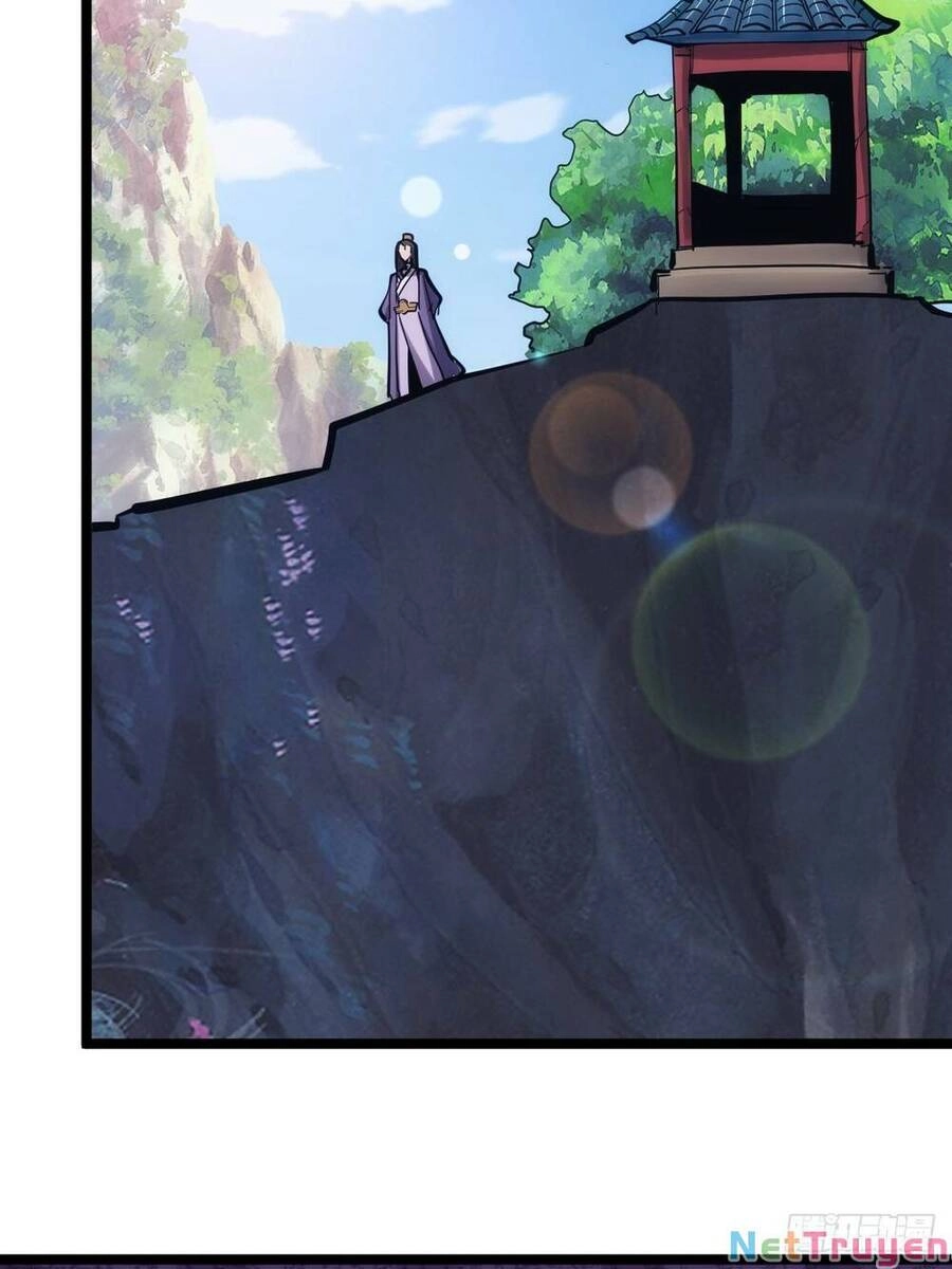 Tự Kỷ Luật Ta Đây Bất Khả Chiến Bại Chapter 2 - 34