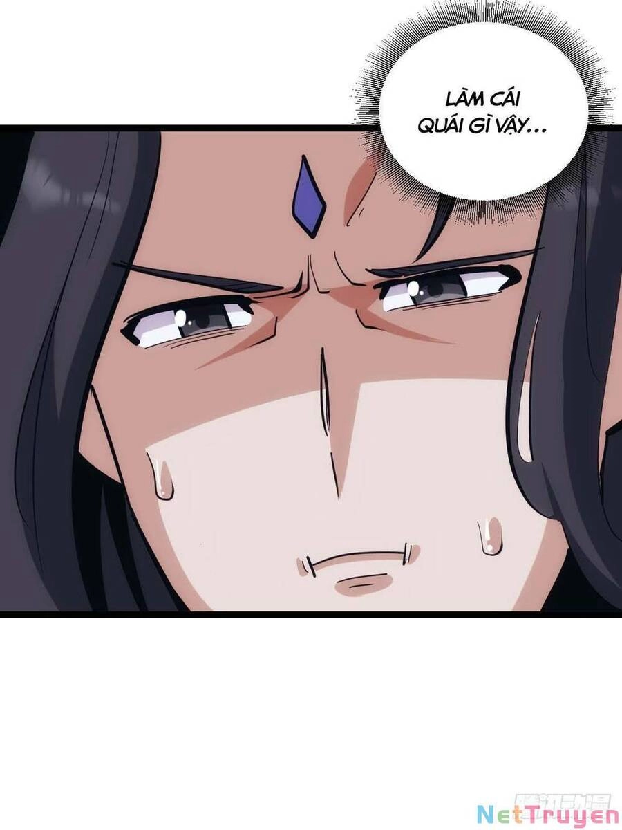 Tự Kỷ Luật Ta Đây Bất Khả Chiến Bại Chapter 2 - 36