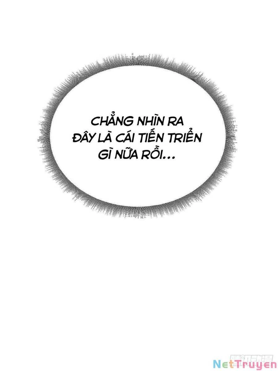 Tự Kỷ Luật Ta Đây Bất Khả Chiến Bại Chapter 2 - 37