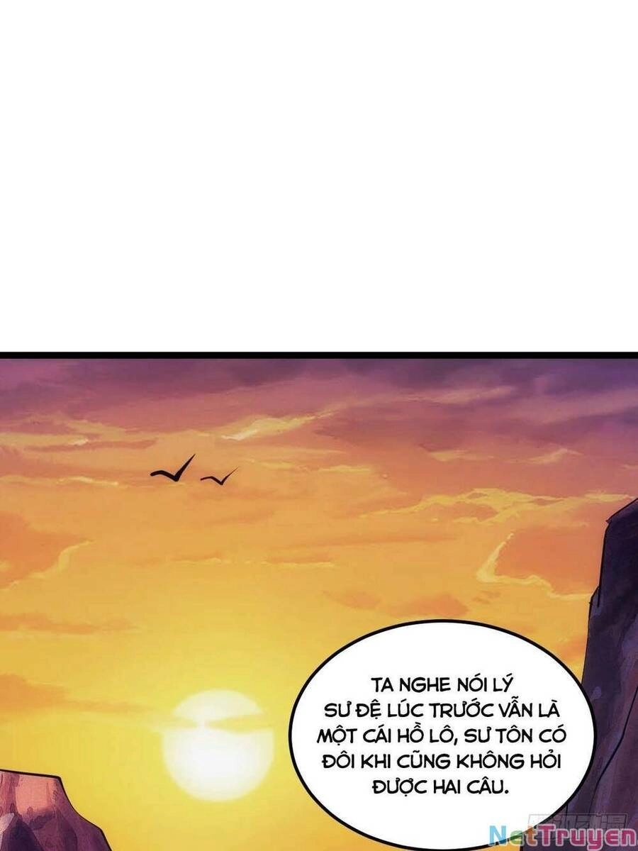 Tự Kỷ Luật Ta Đây Bất Khả Chiến Bại Chapter 2 - 39