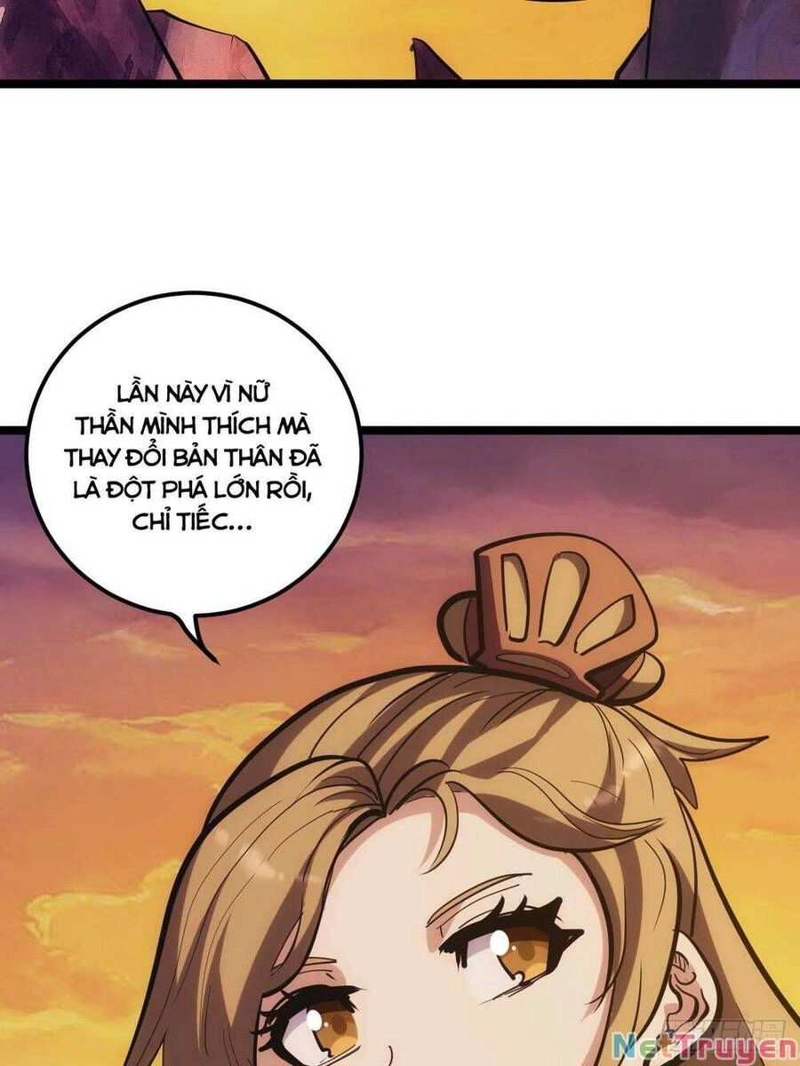 Tự Kỷ Luật Ta Đây Bất Khả Chiến Bại Chapter 2 - 40