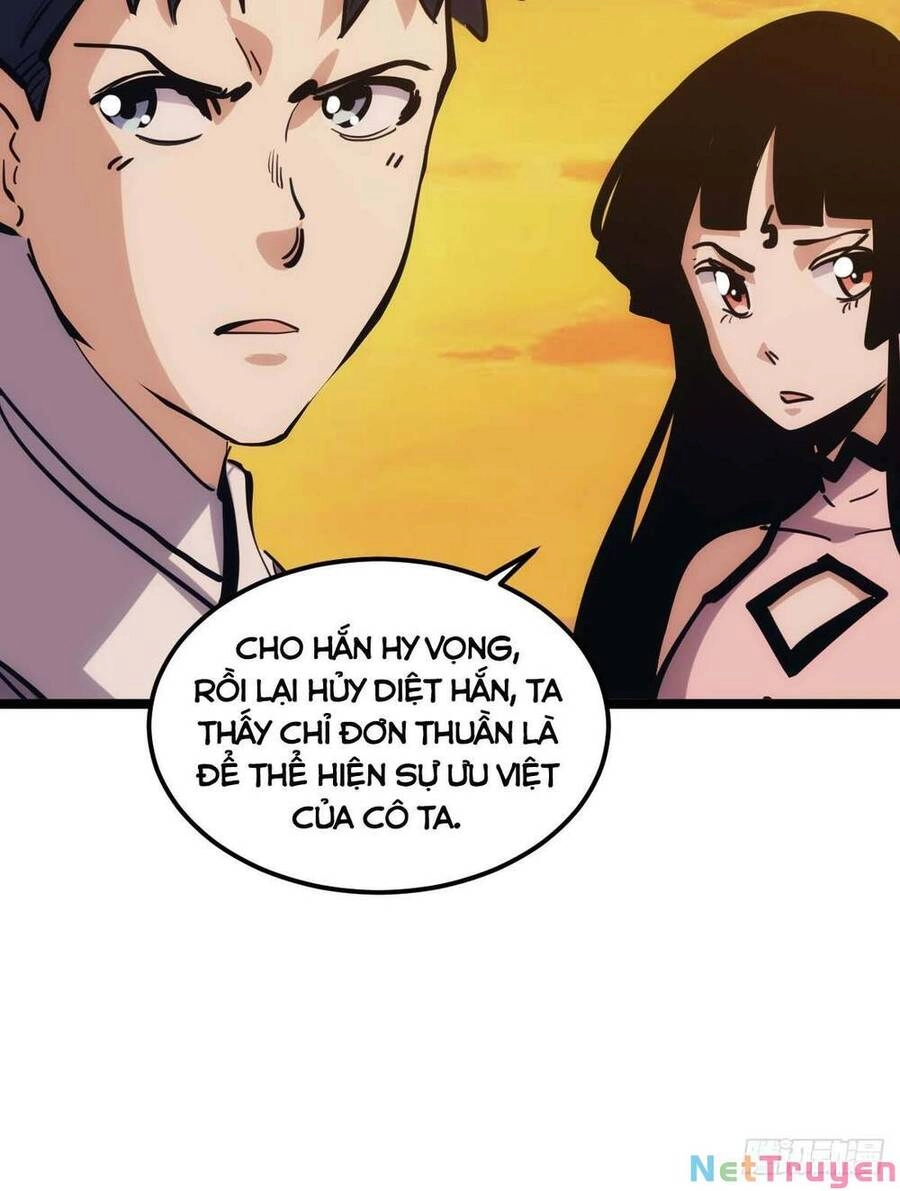 Tự Kỷ Luật Ta Đây Bất Khả Chiến Bại Chapter 2 - 42