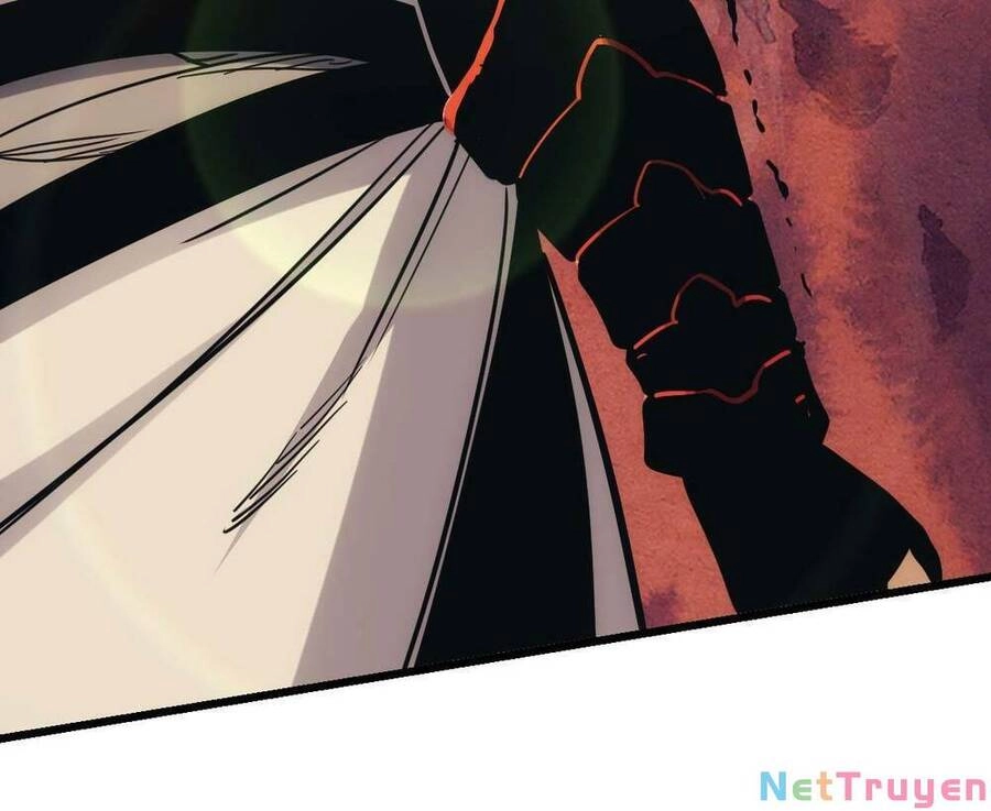 Tự Kỷ Luật Ta Đây Bất Khả Chiến Bại Chapter 2 - 45