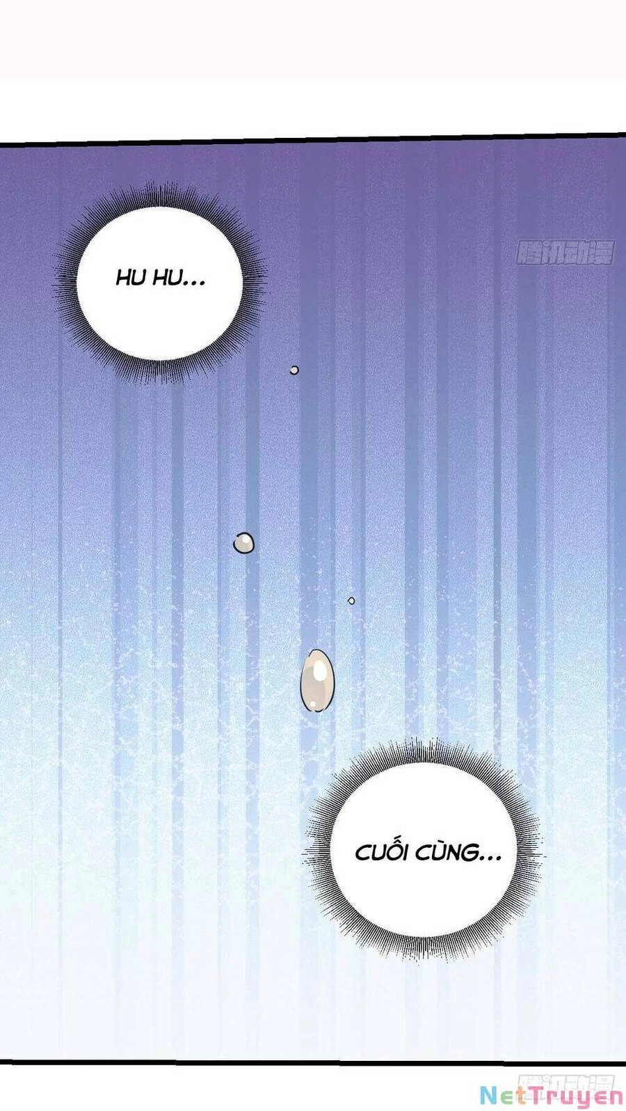 Tự Kỷ Luật Ta Đây Bất Khả Chiến Bại Chapter 2 - 46