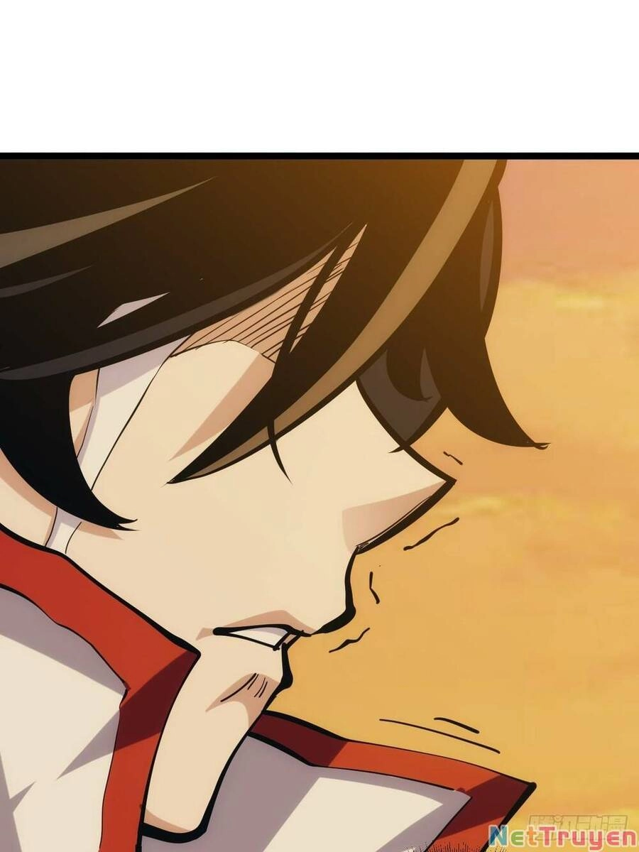 Tự Kỷ Luật Ta Đây Bất Khả Chiến Bại Chapter 2 - 47