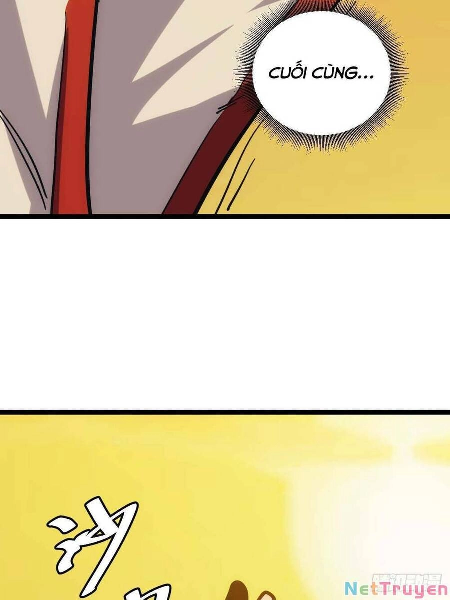 Tự Kỷ Luật Ta Đây Bất Khả Chiến Bại Chapter 2 - 48