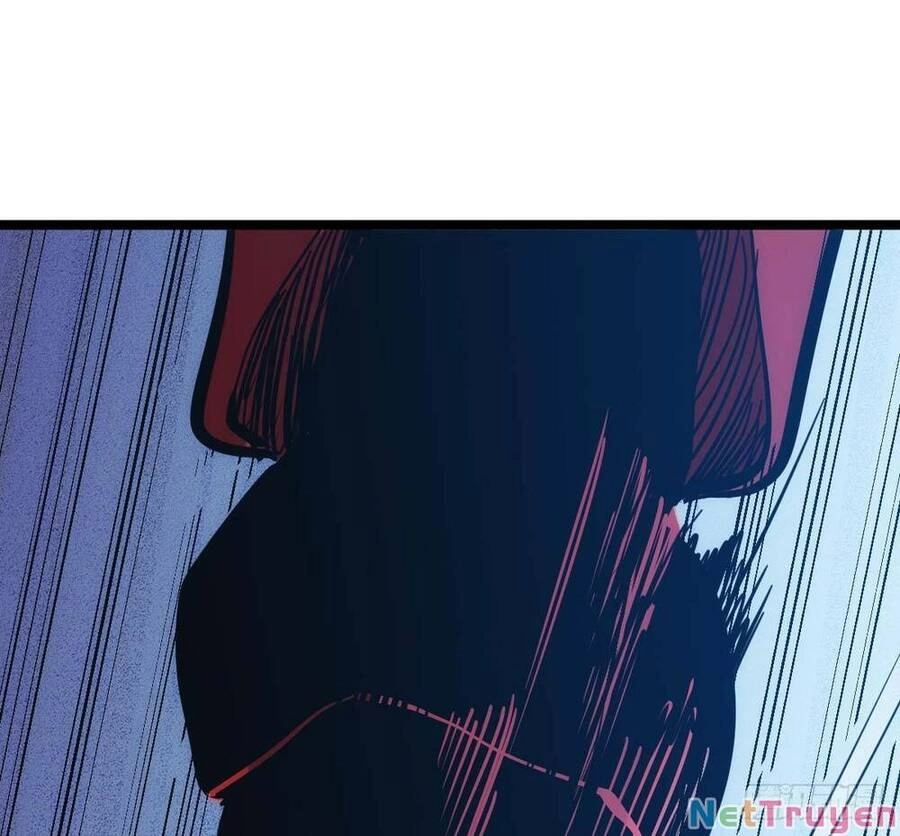 Tự Kỷ Luật Ta Đây Bất Khả Chiến Bại Chapter 2 - 50